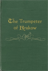 Trumpeter of Krakow