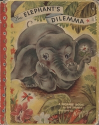 Elephant's Dilemma