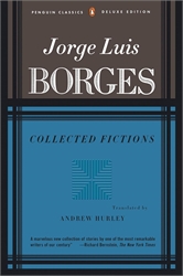 Collected Fictions