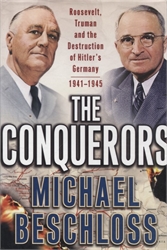 Conquerors