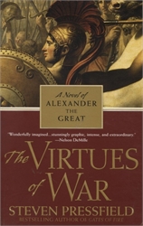 Virtues of War