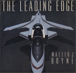 Leading Edge