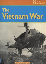 Vietnam War