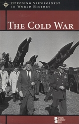 Cold War