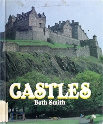 Castles