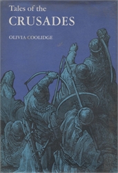 Tales of the Crusades