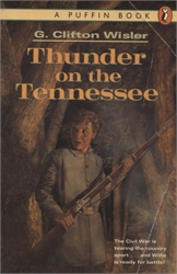 Thunder on the Tennessee