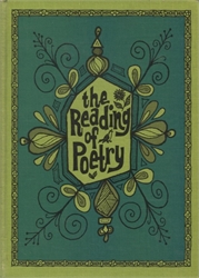 Reading of Poetry