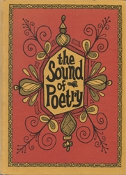 Sound of Poetry