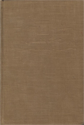 Yankee Lawyer