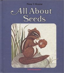 Now I Know All About Seeds