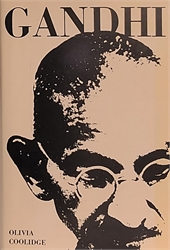 Gandhi