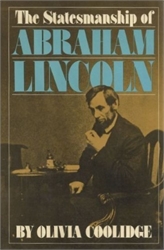 Statesmanship of Abraham Lincoln
