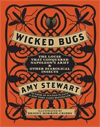 Wicked Bugs