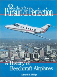 Beechcraft: Pursuit of Perfection