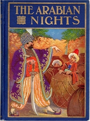 Arabian Nights