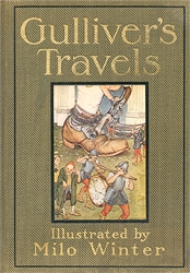 Gulliver's Travels