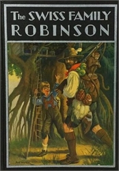 Swiss Family Robinson