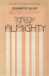 Shadow of the Almighty