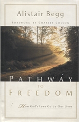 Pathway to Freedom