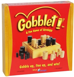 Gobblet