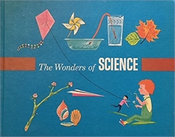 Wonders of Science