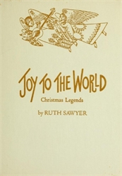 Joy to the World