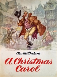 Christmas Carol