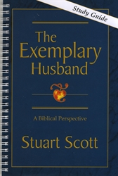 Exemplary Husband - Study Guide