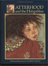 Tatterhood and the Hobgoblins