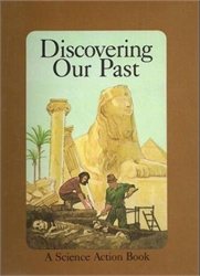 Discovering Our Past