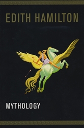 Mythology