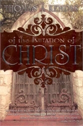 Imitation of Christ