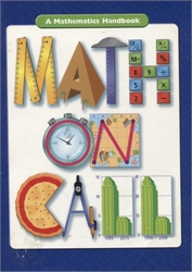 Math On Call
