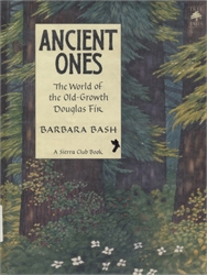 Ancient Ones