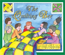 Quilting Bee