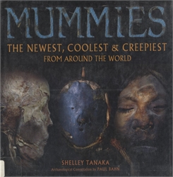 Mummies