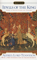 Idylls of the King