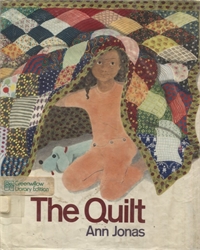 Quilt, The