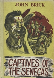 Captives of the Senecas