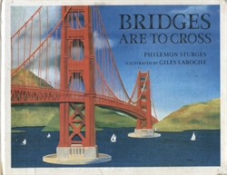 Bridges Are to Cross