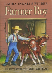 Farmer Boy