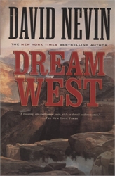 Dream West