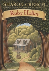 Ruby Holler