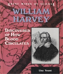 William Harvey