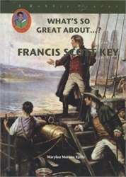 What's So Great About Francis Scott Key