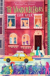 Vanderbeekers Ever After