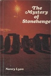 Mystery of Stonehenge