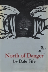 North of Danger