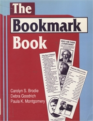 Bookmark Book